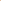 BEIGE BALLOON SLEEVE CROP TOP