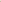 Linen Blend Contrast Neckline Shirred Detail Mini Dess