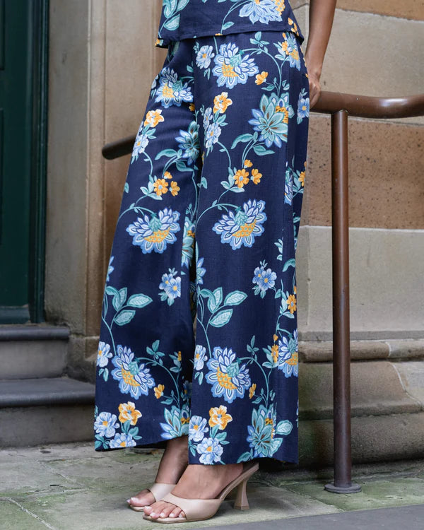 ARABELLA PANT