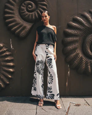 MIRAE PANTS